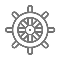 Skippermyboat