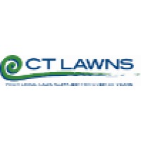 Ct Lawns Pty Ltd