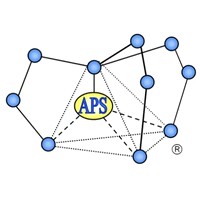 Applied Polymer Systems, Inc. logo - Similar company to Air Construction Group - Acg