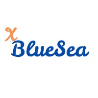xBlueSea Jobs LLP logo - Similar company to Evosta Mobility