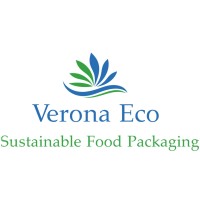Verona Eco Ltd logo - Similar company to Renouvo