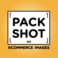 Packshot Images logo - Similar company to Modlens Studio