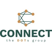 Connect the DOTs Group of Companies Inc. Careers logo - Similar company to Nails Dot Glow Phils., Inc.