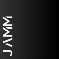 Jamm Software Systems