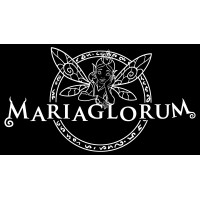 Mariaglorum Ltd. logo - Similar company to Illusionary Realms