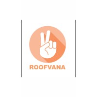 Roofvana logo - Similar company to Blackfire Systems