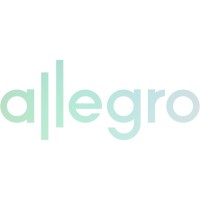 Allegro Biotech logo - Similar company to Benno Therapeutics