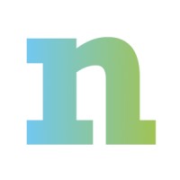 Netmera logo - Similar company to Boolmind Inc.