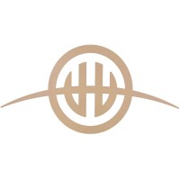 Wide Horizon Logistics logo - Similar company to Wide Horizon Soil Improvement