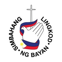 Simbahang Lingkod ng Bayan logo - Similar company to Savvion