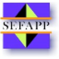 Southeast Florida Assn for Psychoanalytic Psychology (SEFAPP) logo - Similar company to Tarang Healing