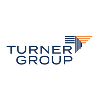 Turner Group logo - Similar company to Bay Microsystems, Inc.