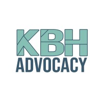 KBH Advocacy, Inc. logo - Similar company to Maven
