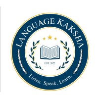 LANGUAGE KAKSHA logo - Similar company to Kumar Home Tutors