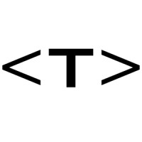 Tagworks