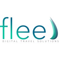 Flee logo - Similar company to Eie Complete Solutions Pvt. Ltd.