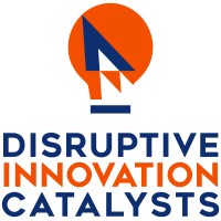 Disruptive Innovation Catalysts logo - Similar company to P2P.Mk