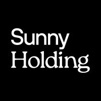 Sunny Development Group (SDG) logo - Similar company to Sunny Developers