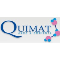 Quimat SpA logo - Similar company to Tecnocrom S.A.