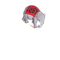Section belge francophone de l'IBBY logo - Similar company to Happeningit
