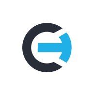 ConnecTeam logo - Similar company to Connecteam Consulting