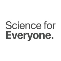 Science for Everyone logo - Similar company to Beluga