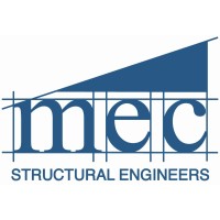 McCluskey Engineering Corporation logo - Similar company to Slider Engineering Group