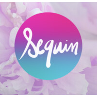 SEQUIN logo - Similar company to Driver Media