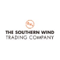 The Southern Wind Trading Company