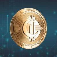 ISLAMICOIN logo - Similar company to Metacces