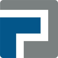 The Parvin Group logo - Similar company to White Rhino Coffee Foundation