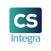 CS-Integra Consultoria e Software logo - Similar company to Sky Software