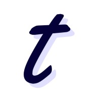 Tandem logo - Similar company to Nextspark Coaching