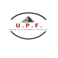 UPF Le Havre logo - Similar company to Muranova