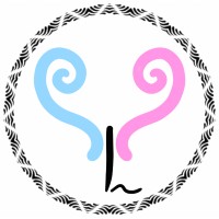 Transformarte logo - Similar company to Feast World Kitchen