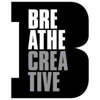 Breathe Creative logo - Similar company to Stream