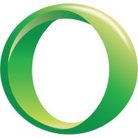 NEORA logo - Similar company to Partner 247