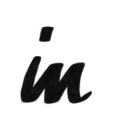 Investiga Independiente logo - Similar company to Materia