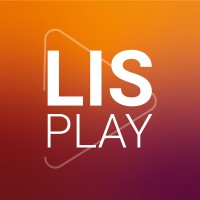 LiveIn.Shop logo - Similar company to Assertize