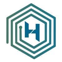 Hexalogix Automation logo - Similar company to Msa Instruments