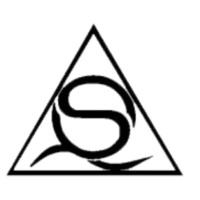 QuanShen Machinery Industry logo - Similar company to Dama Tech Co Ltd