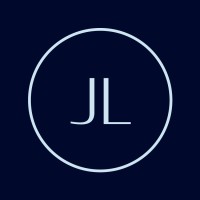 JL Gruppe logo - Similar company to Eigenes Startup