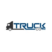 Truck.co.uk logo - Similar company to Alvas Logistics