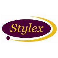 Stylex International logo - Similar company to Voltaic