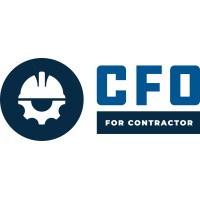 Surety CFO logo - Similar company to J. Squared Services