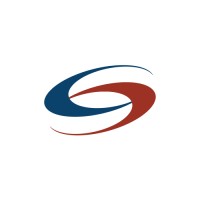 US Aircraft Expo logo - Similar company to Upskillair