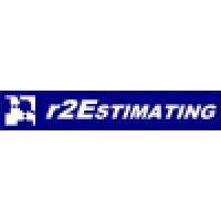 R2Estimating, Llc