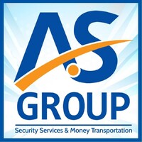 ASGroup Egypt logo - Similar company to Asgroup