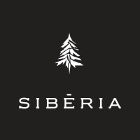 Sibéria Spa