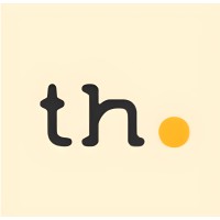 taskhives logo - Similar company to Evolve